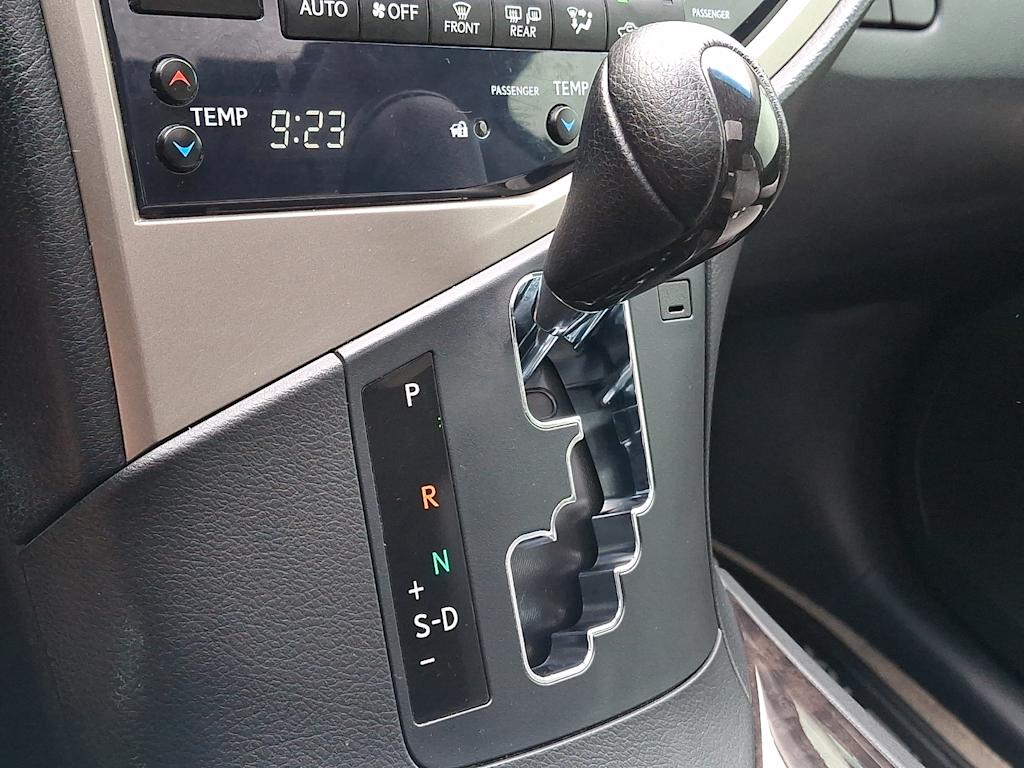 Thumbnail: 2014 Lexus RX - 9