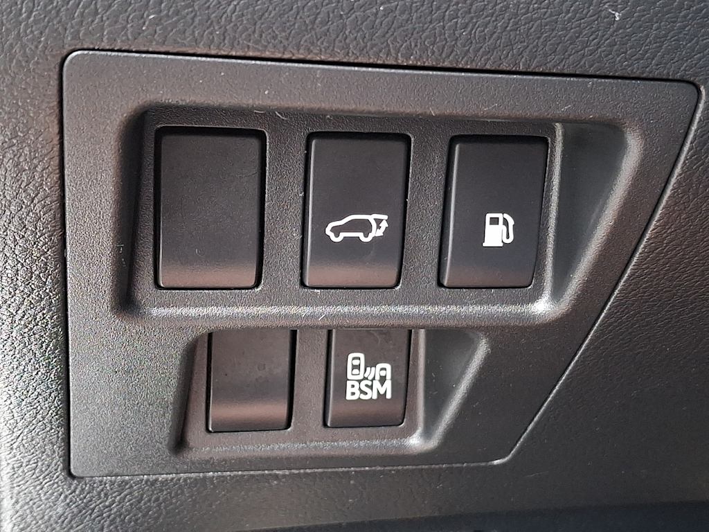 Thumbnail: 2014 Lexus RX - 27