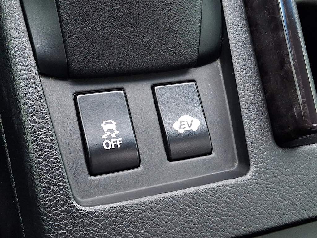 Thumbnail: 2014 Lexus RX - 24