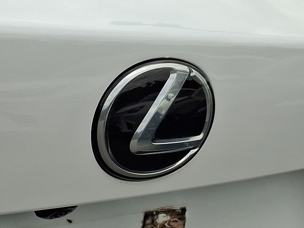 Thumbnail: 2020 Lexus NX - 29