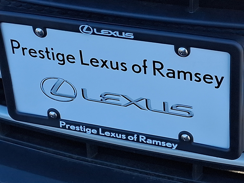 Thumbnail: 2021 Lexus NX - 30