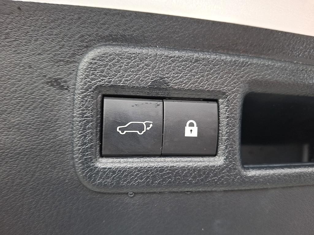 Thumbnail: 2020 Lexus NX - 28