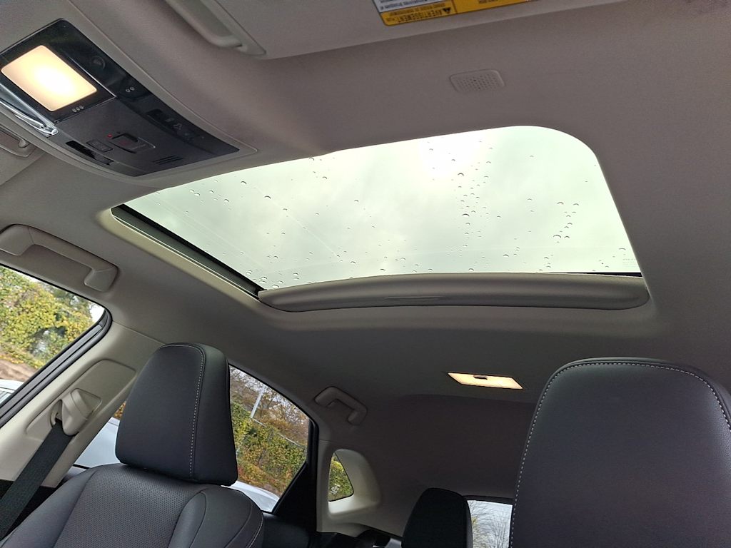 Thumbnail: 2020 Lexus NX - 18