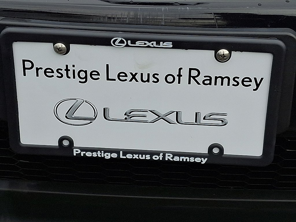 Thumbnail: 2020 Lexus NX - 30