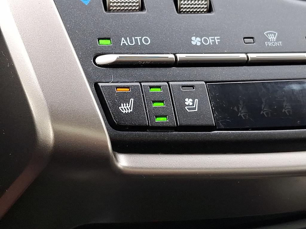 Thumbnail: 2020 Lexus NX - 25