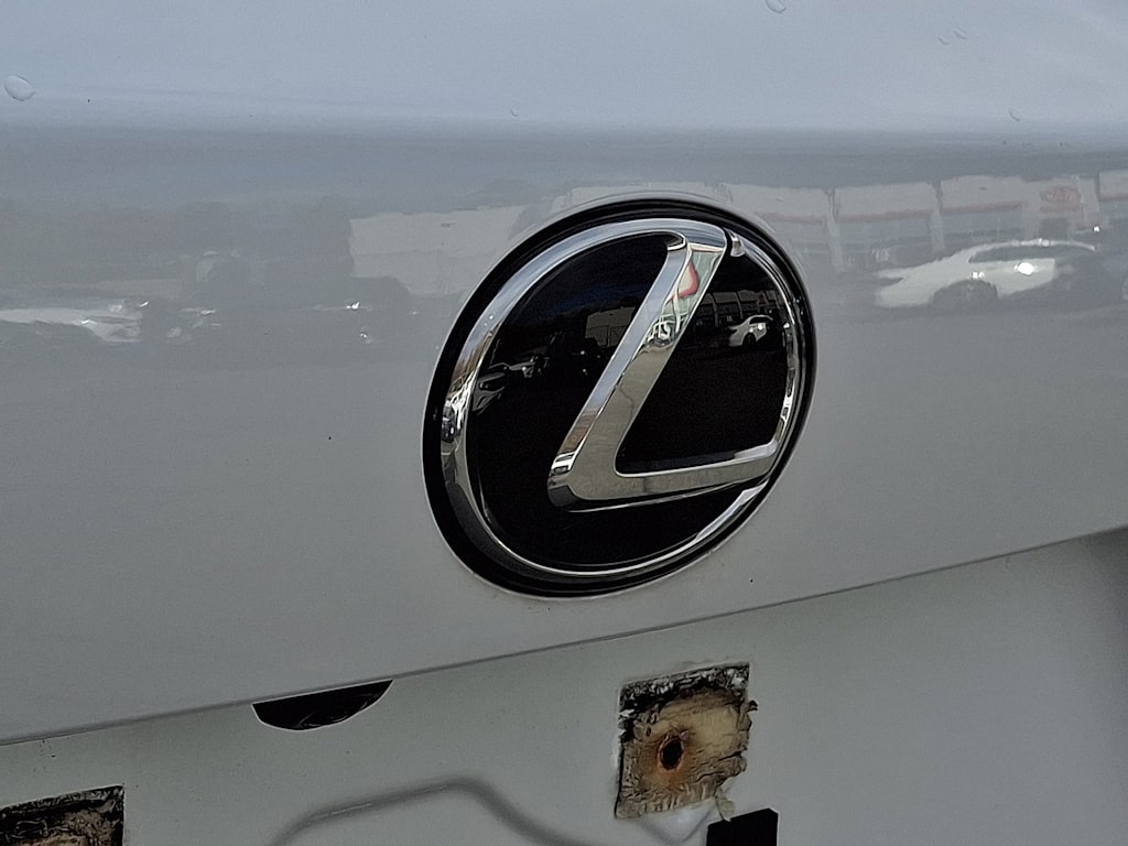 Thumbnail: 2020 Lexus NX - 29