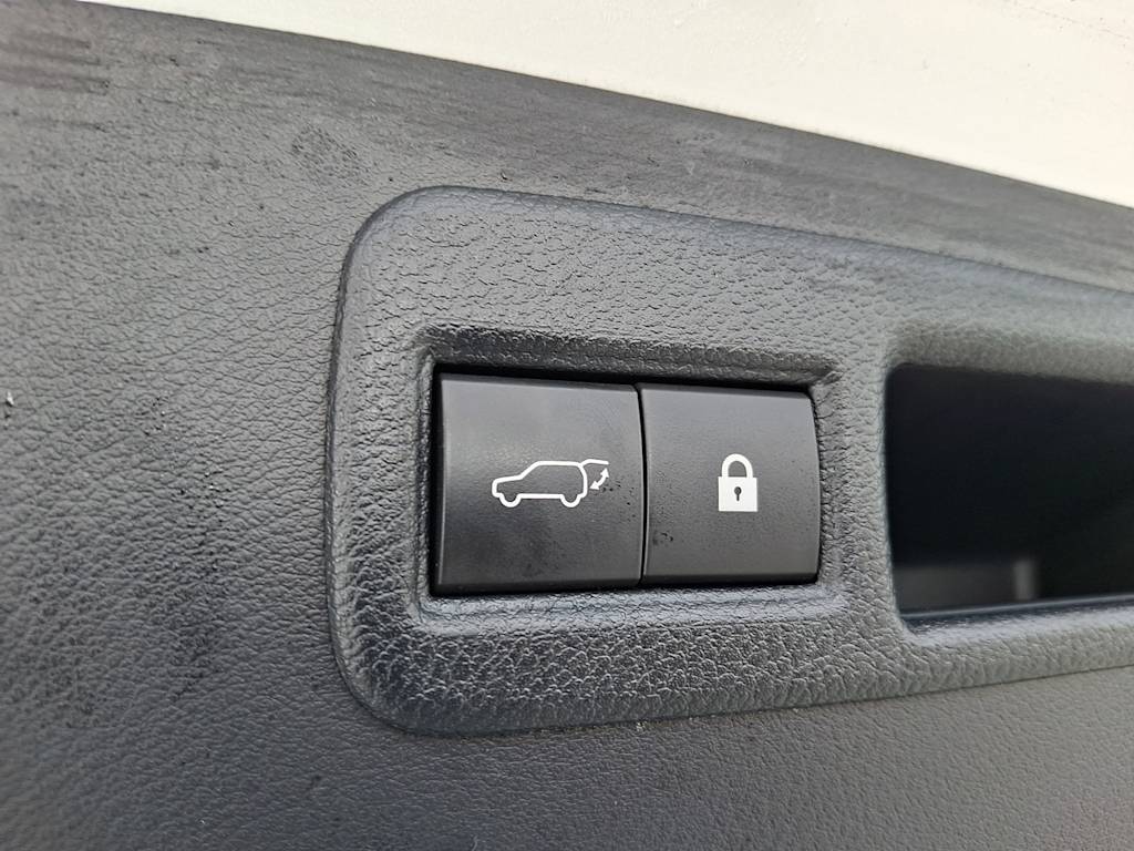 Thumbnail: 2020 Lexus NX - 28