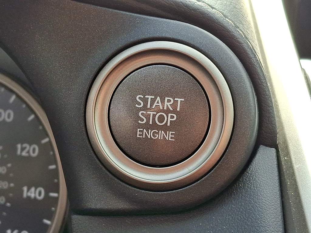 Thumbnail: 2020 Lexus NX - 25