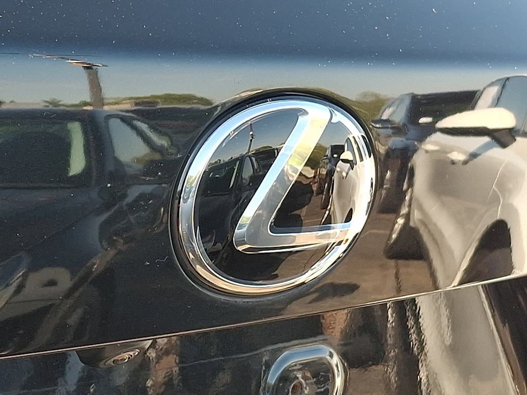 Thumbnail: 2020 Lexus NX - 29
