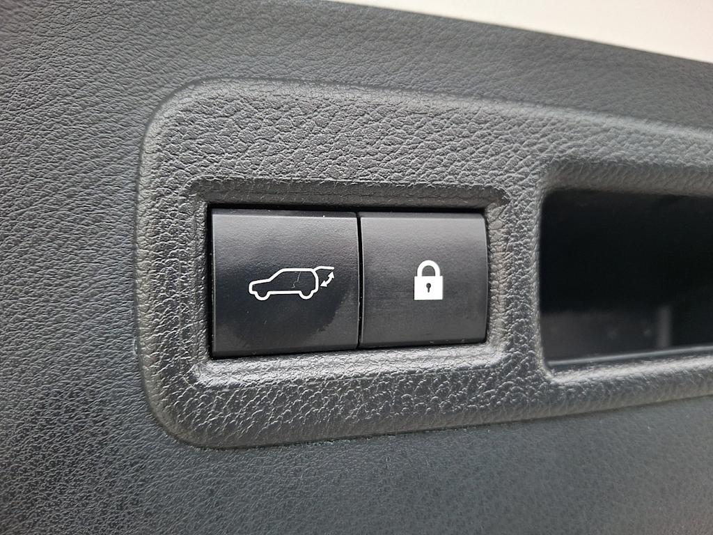 Thumbnail: 2021 Lexus NX - 29