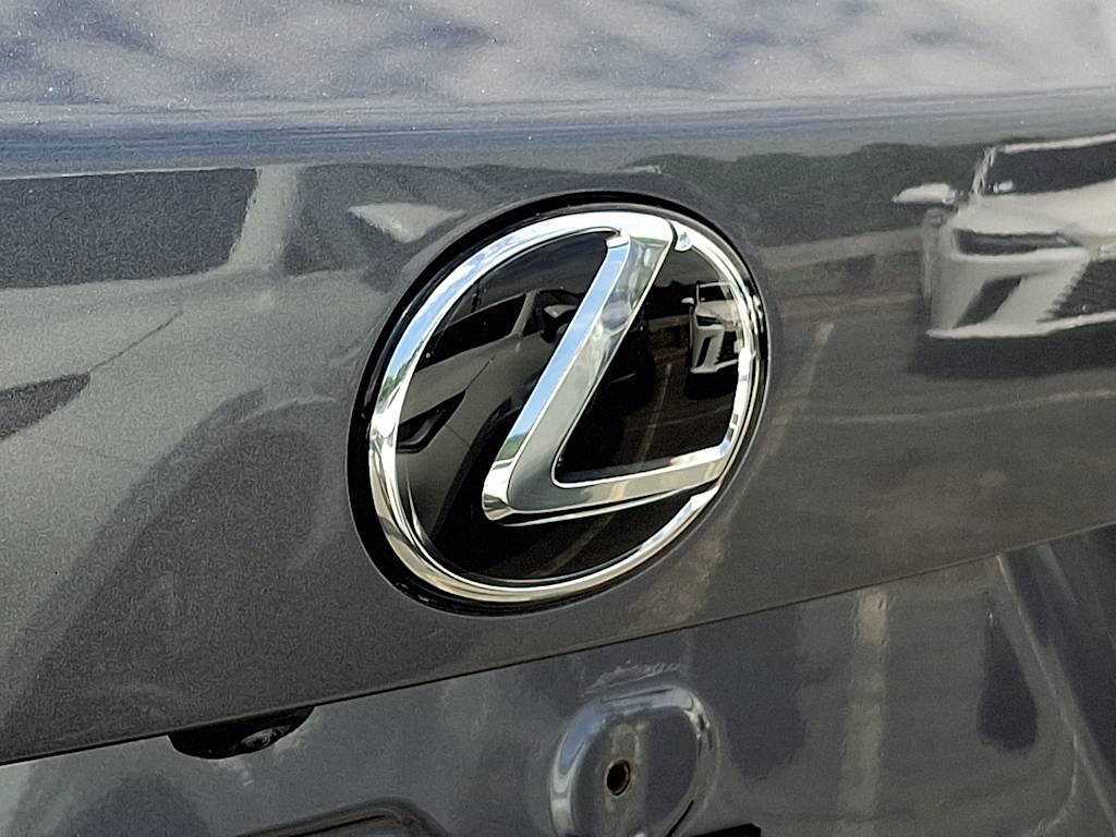 Thumbnail: 2020 Lexus NX - 29