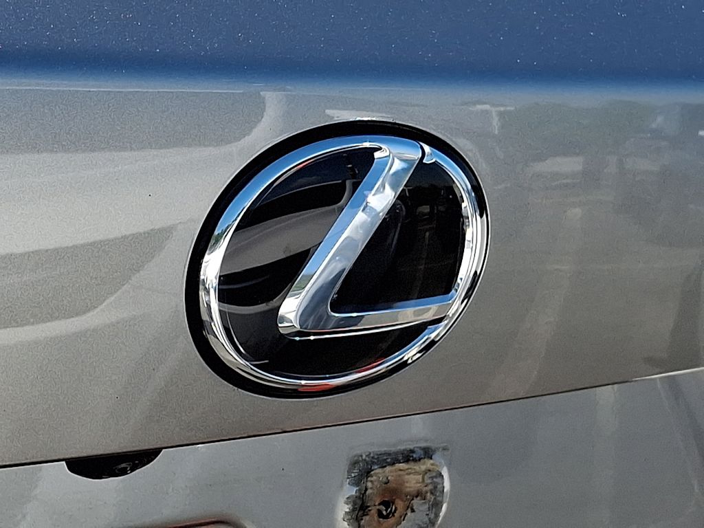 Thumbnail: 2020 Lexus NX - 29