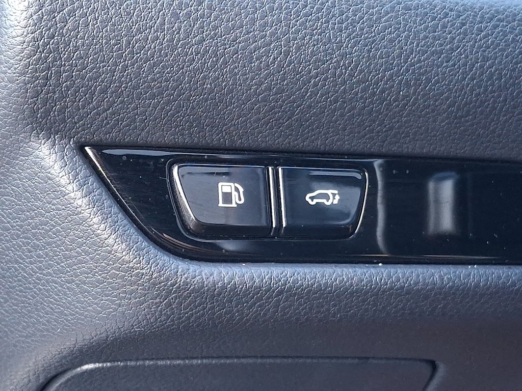 Thumbnail: 2024 Lexus ES - 25
