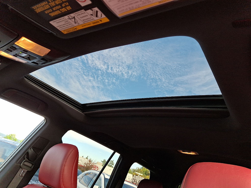 View 14
