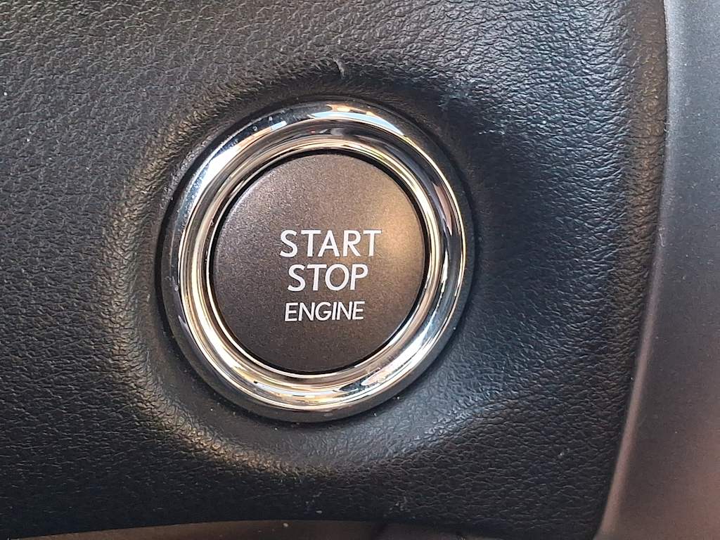 Thumbnail: 2023 Lexus GX - 22