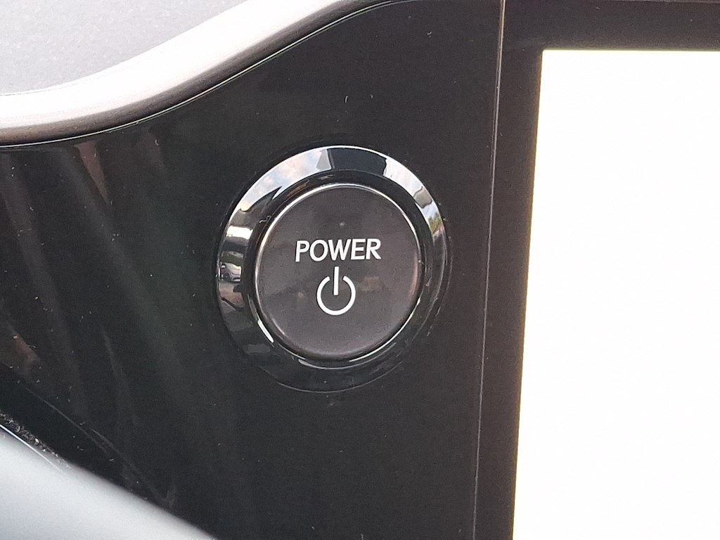 Thumbnail: 2024 Lexus ES - 23