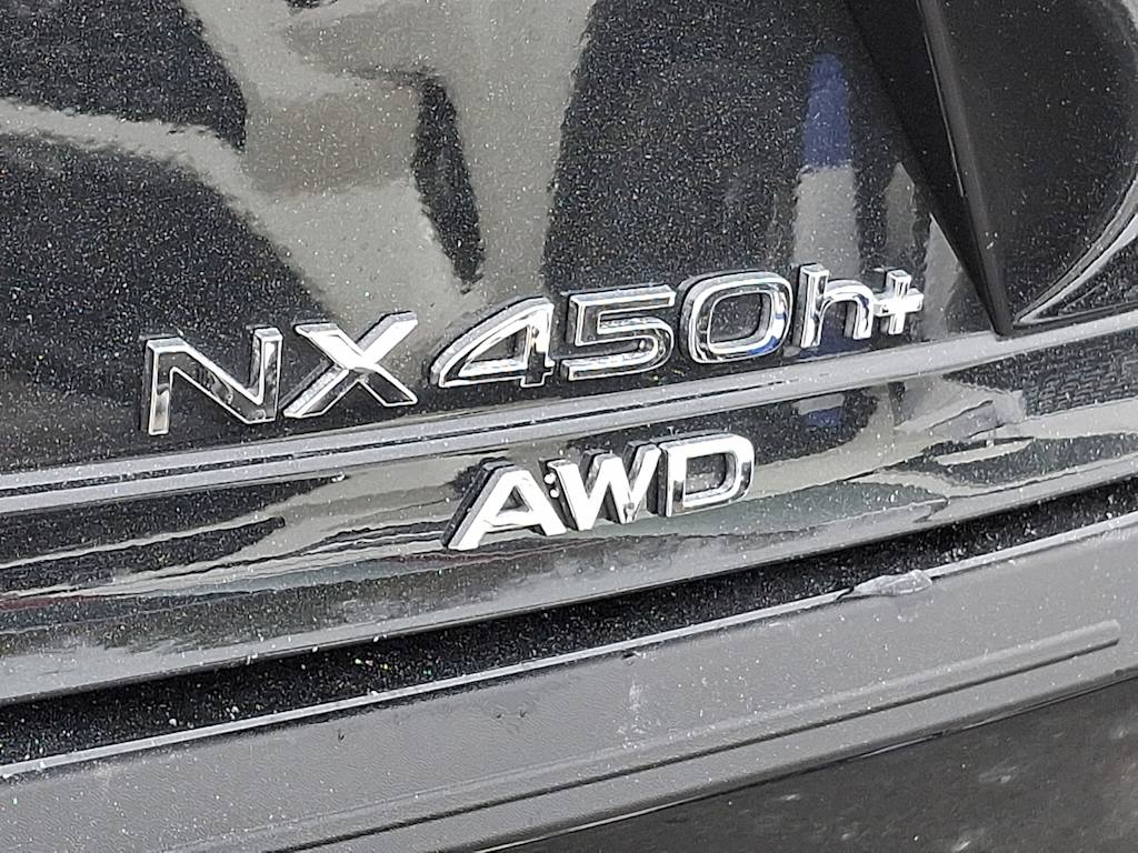 Thumbnail: 2025 Lexus ES - 28