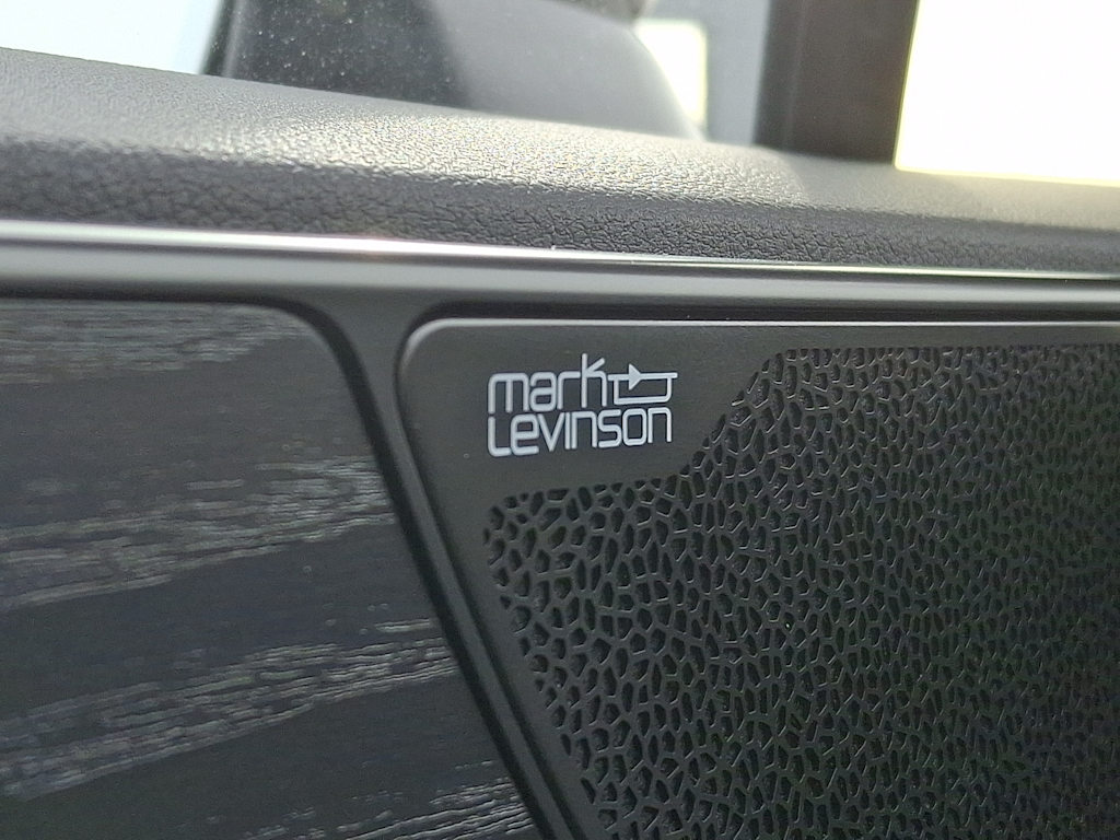 Thumbnail: 2025 Lexus ES - 5