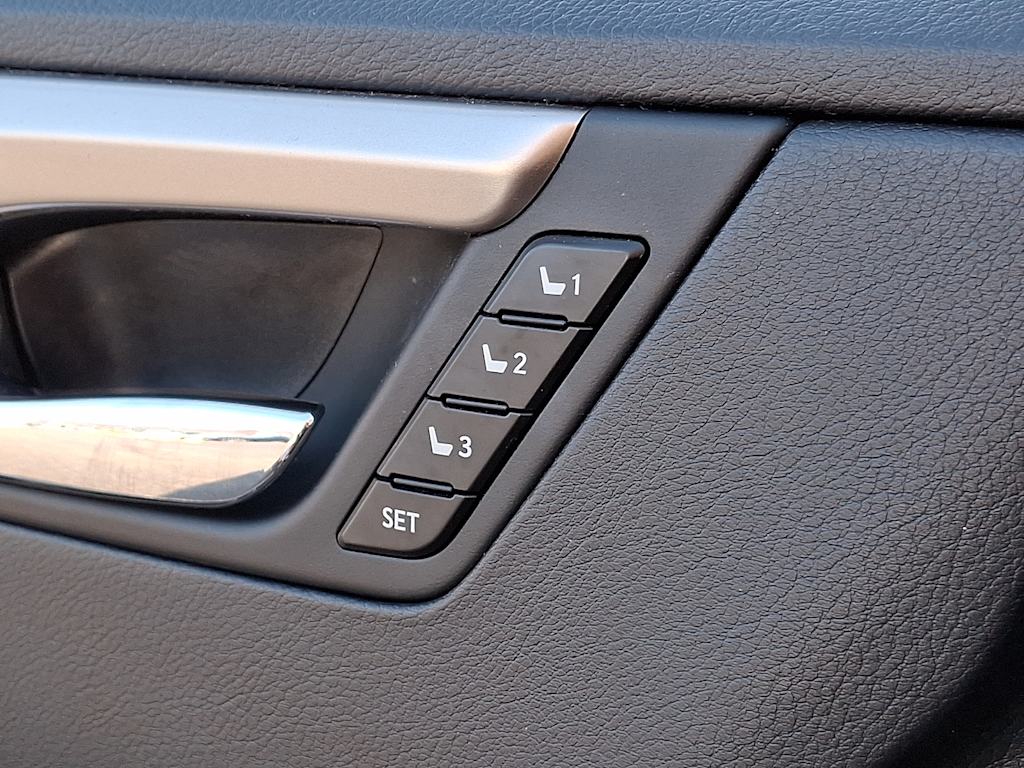 Thumbnail: 2021 Lexus RX - 13