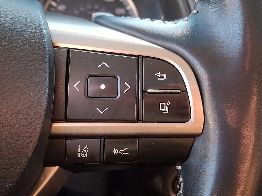 Thumbnail: 2022 Lexus RX - 23