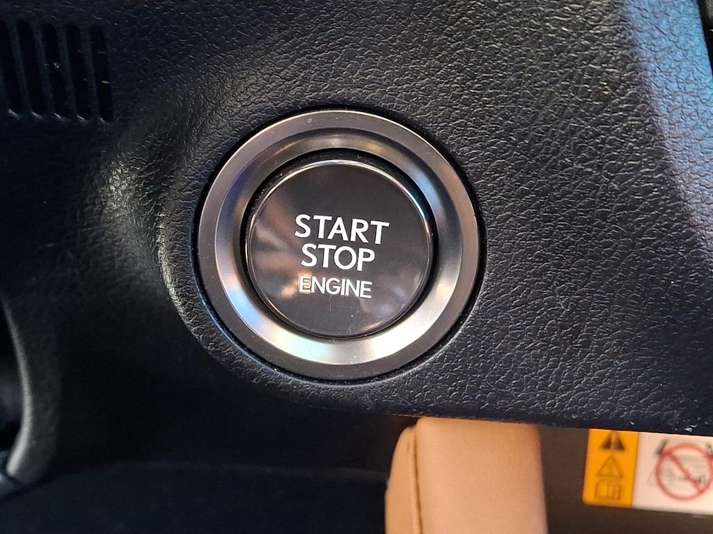 Thumbnail: 2022 Lexus RX - 24