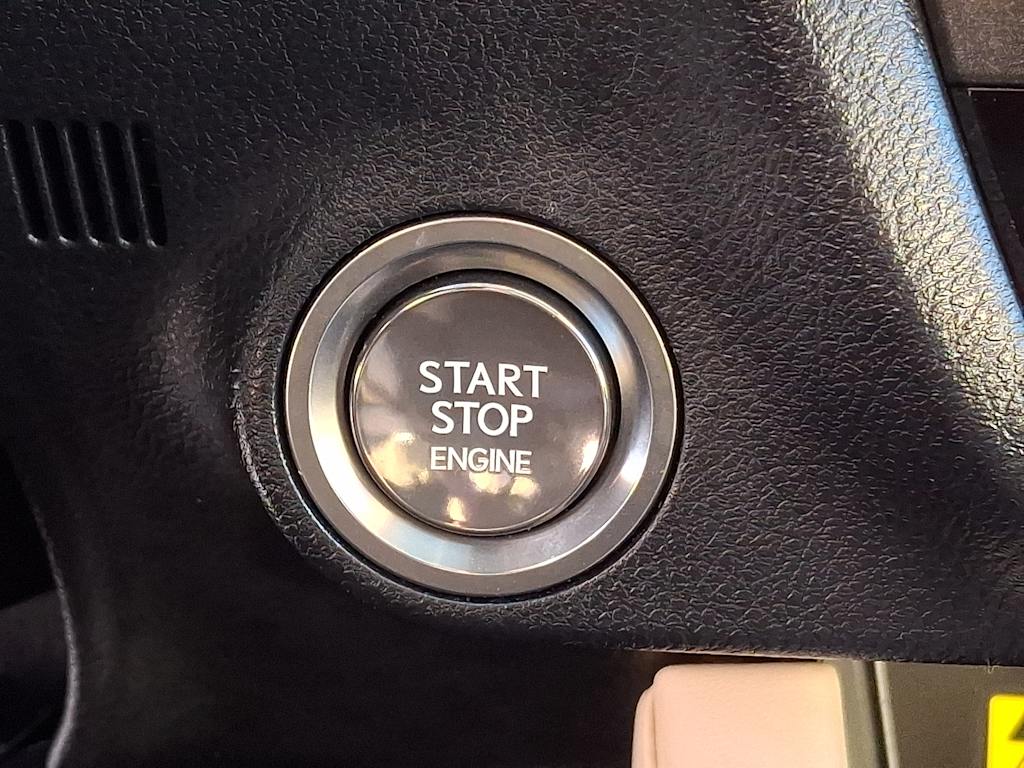 Thumbnail: 2021 Lexus RX - 22