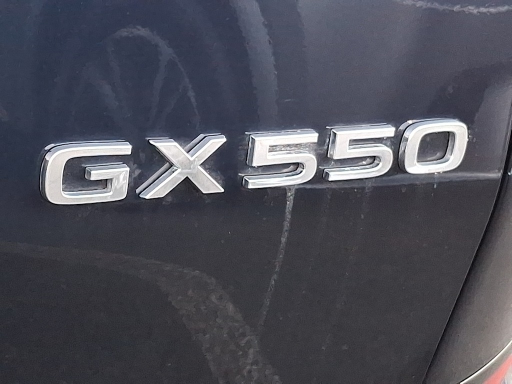 Thumbnail: 2025 Lexus ES - 4
