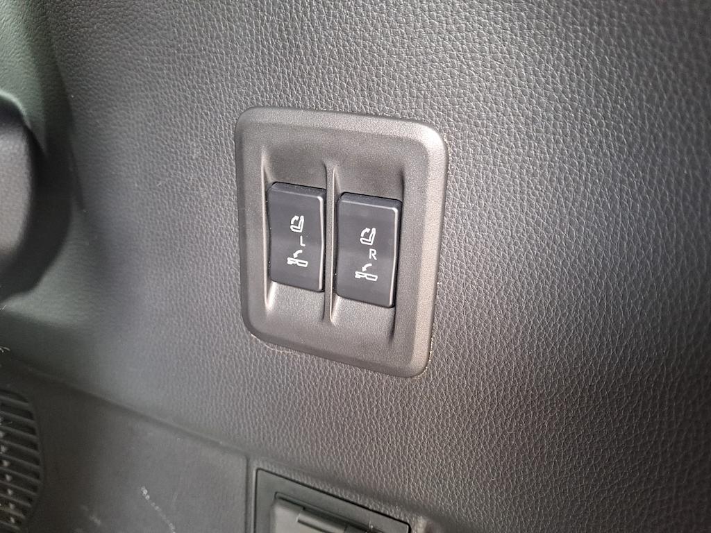 Thumbnail: 2024 Lexus ES - 12