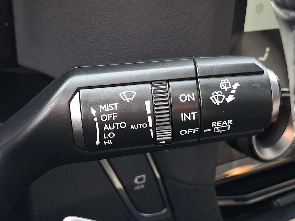 Thumbnail: 2024 Lexus ES - 27