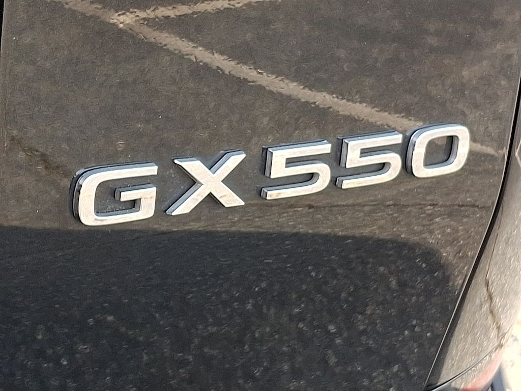 Thumbnail: 2024 Lexus ES - 4