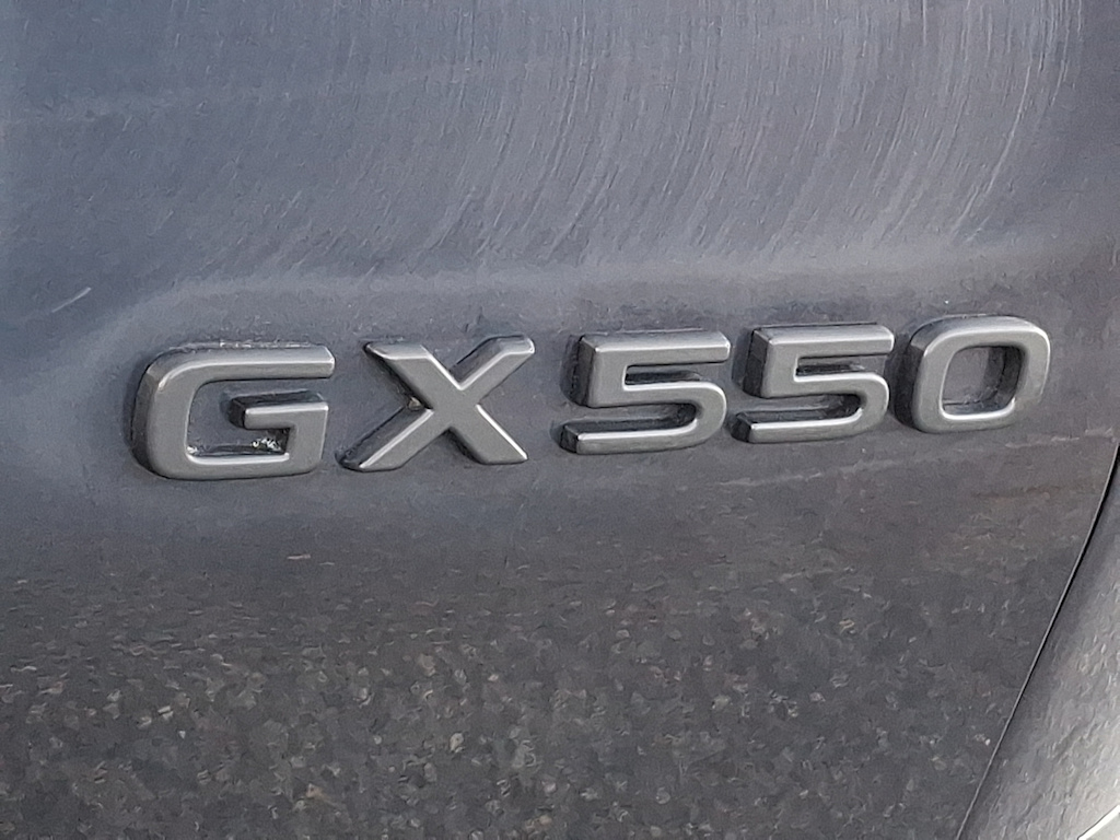 Thumbnail: 2025 Lexus ES - 5