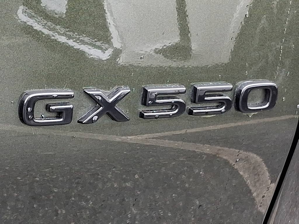 Thumbnail: 2025 Lexus ES - 5