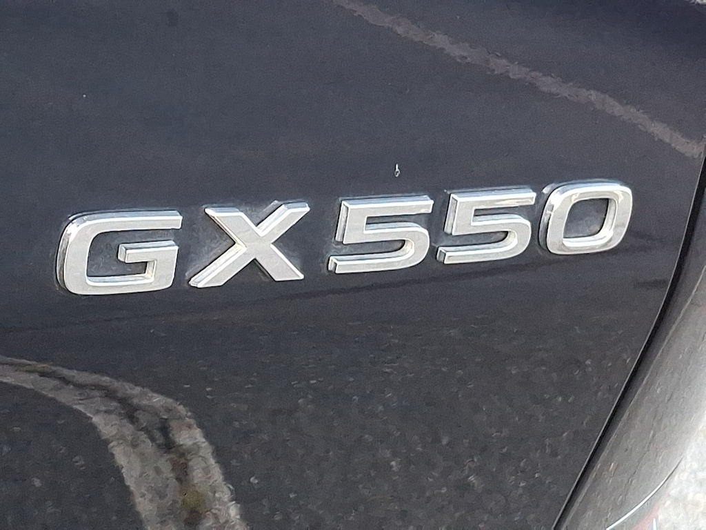 Thumbnail: 2024 Lexus ES - 28