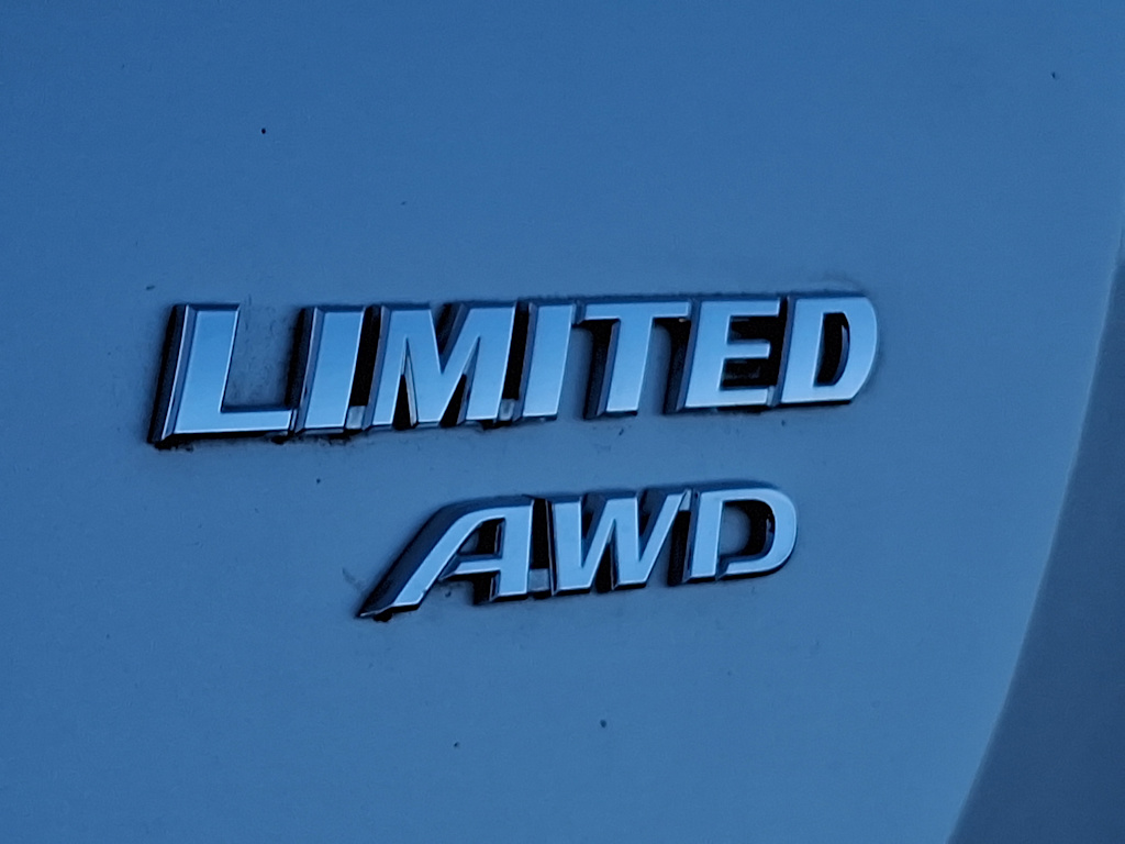 Thumbnail: 2016 Toyota RAV4 - 30