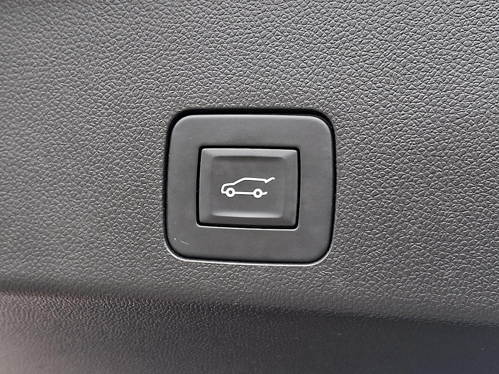 Thumbnail: 2023 Buick Encore GX - 29
