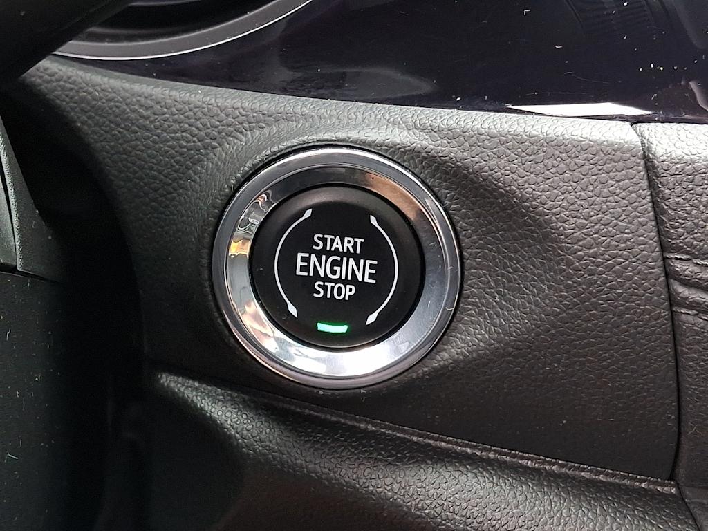 Thumbnail: 2023 Buick Encore GX - 24
