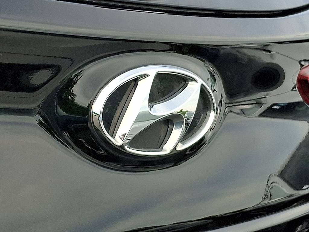 Thumbnail: 2018 Hyundai Kona - 29