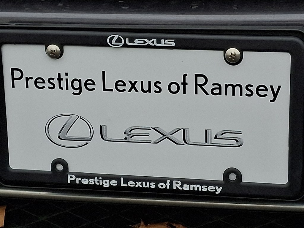 Thumbnail: 2021 Hyundai Palisade - 30