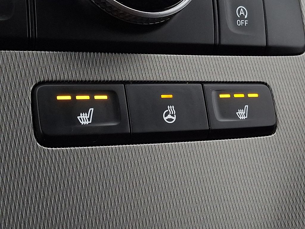 Thumbnail: 2021 Hyundai Palisade - 26