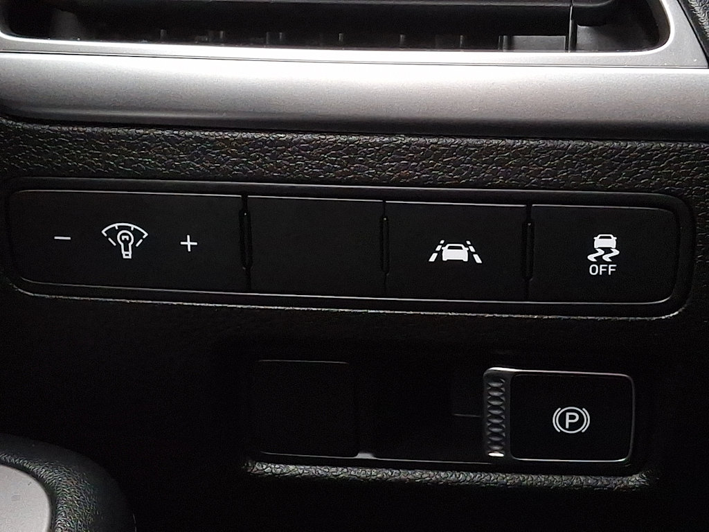 Thumbnail: 2021 Hyundai Palisade - 27