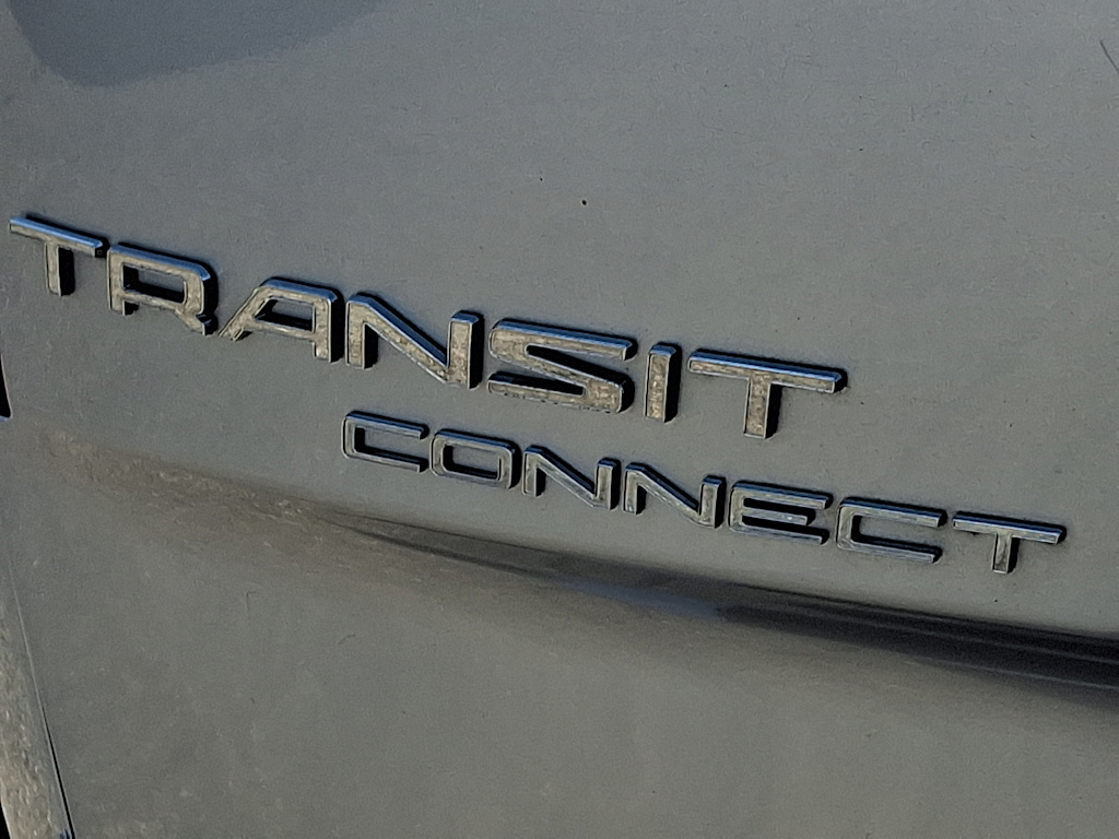 Thumbnail: 2015 Ford Transit Series - 29