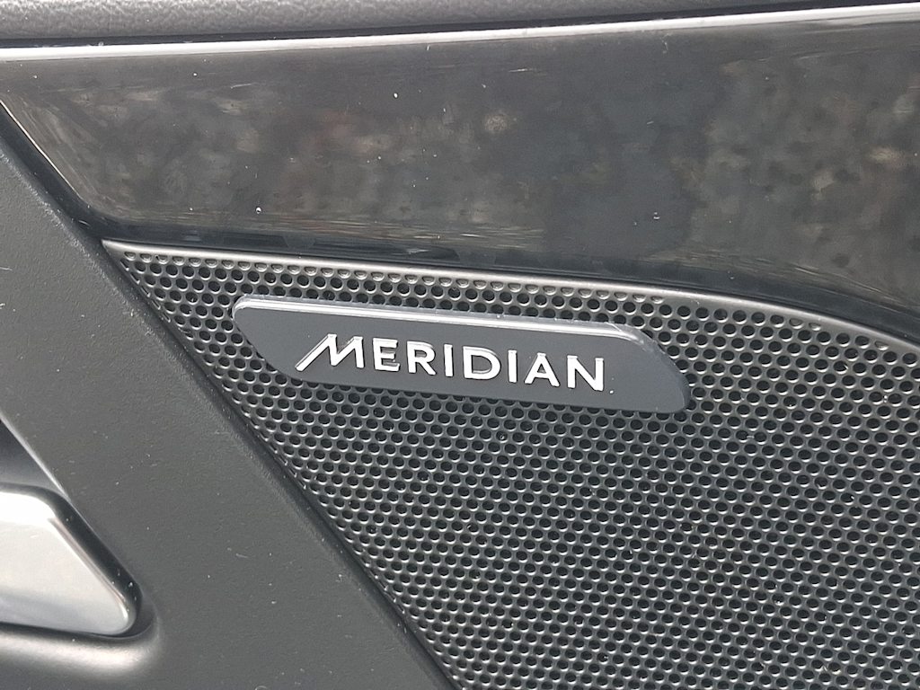 Thumbnail: 2018 Jaguar XE - 5