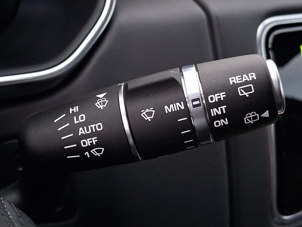 Thumbnail: 2021 Land Rover Range Rover - 25