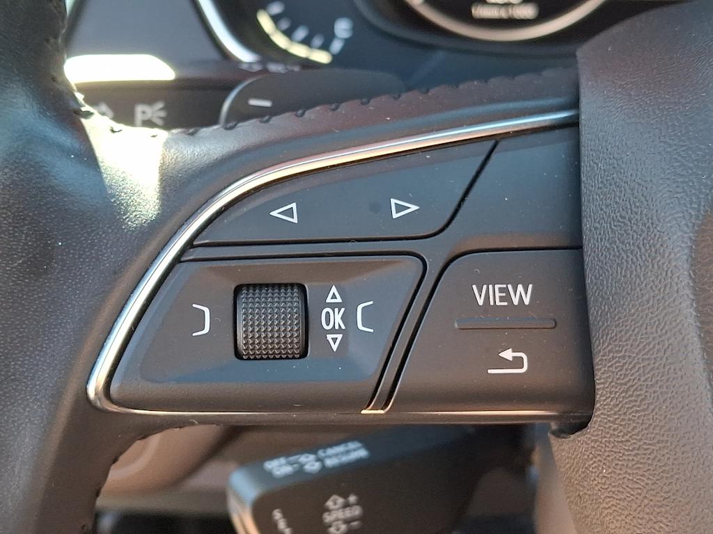Thumbnail: 2018 Audi Q5 - 21