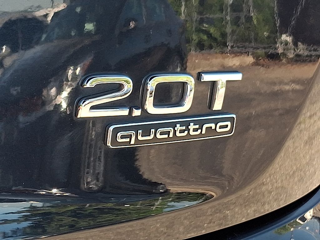 Thumbnail: 2018 Audi Q5 - 29