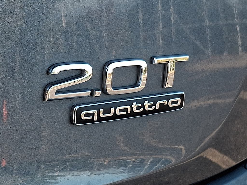 Thumbnail: 2018 Audi Q5 - 5