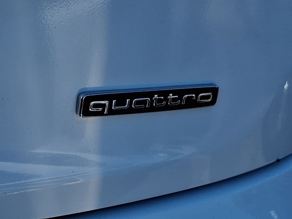 Thumbnail: 2019 Audi Q5 - 30