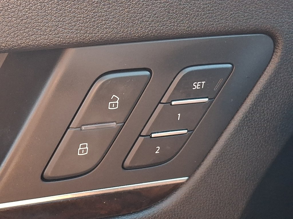 Thumbnail: 2019 Audi Q5 - 28