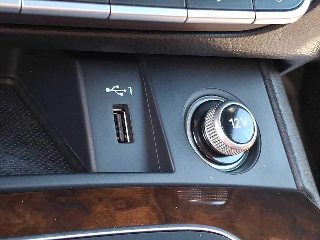 Thumbnail: 2019 Audi Q5 - 26