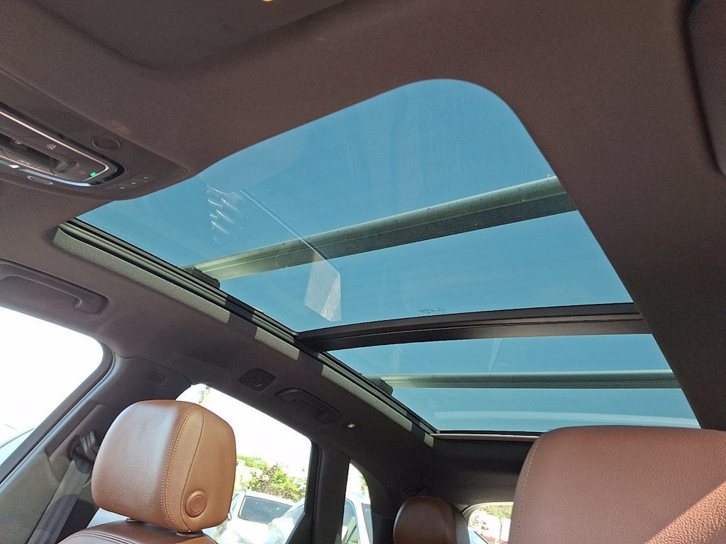 Thumbnail: 2019 Audi Q5 - 18